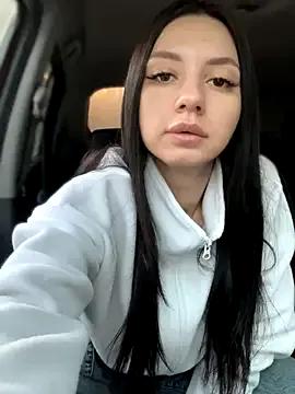 JulliaVegas on StripChat 