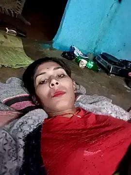 StripChat Jyoti_Roy1 is Freechat Jyoti_Roy1 — Full nude show open