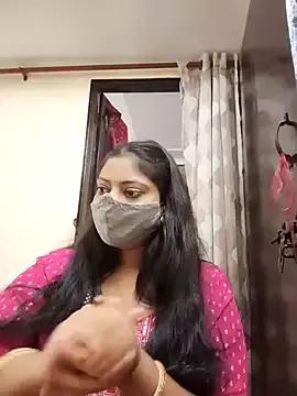 StripChat Kajal-baby07 is Private Kajal-baby07 — Full boobs show