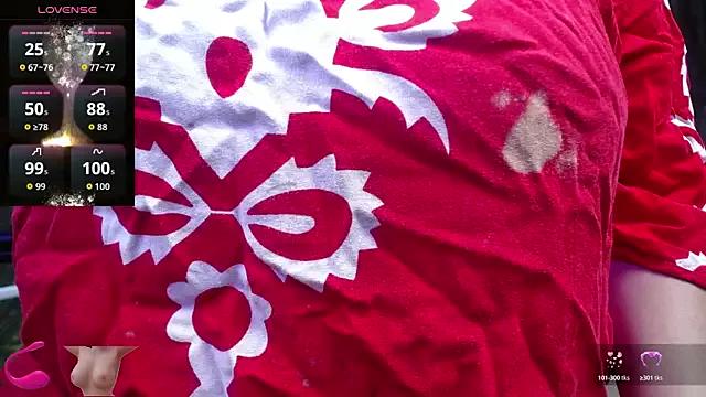 kalpanaaishaa — Finger Pussy