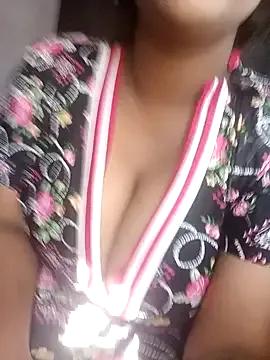 StripChat kannada-kavya is Freechat kannada-kavya — Freechat on StripChat