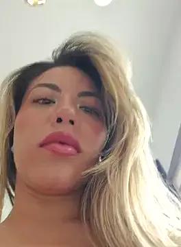 Freechat Karen_San_Miguel on StripChat