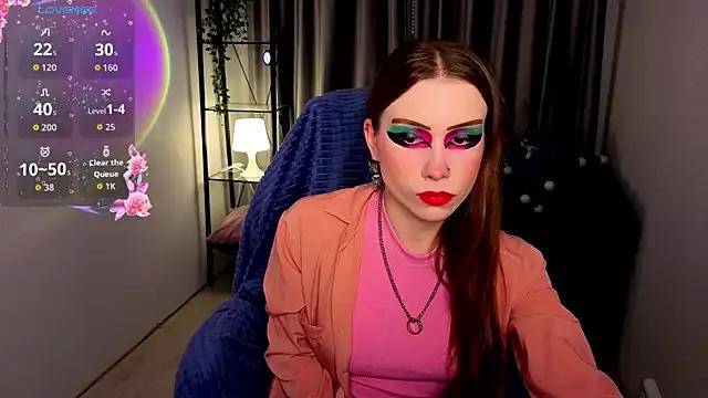 StripChat KarenSmitht is Group KarenSmitht — spank me