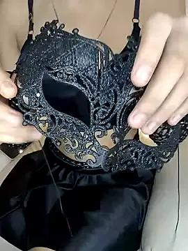 StripChat KARISHMA-STRIP is Freechat KARISHMA-STRIP — Buy lush