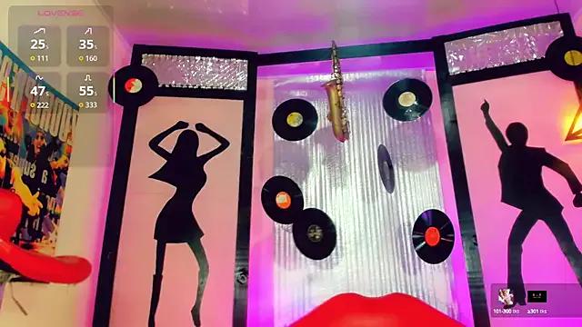 Freechat katha_Crawford on StripChat