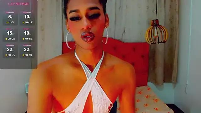 Freechat katha_Crawford on StripChat