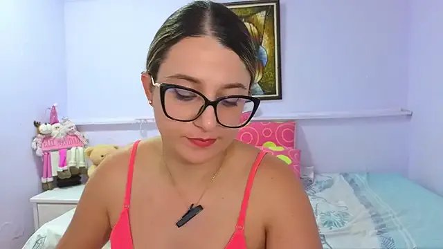 Avatar of katiaa_lovv