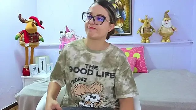 StripChat katiaa_lovv is Freechat katiaa_lovv — reverse cowgirl dildo ride 20sec