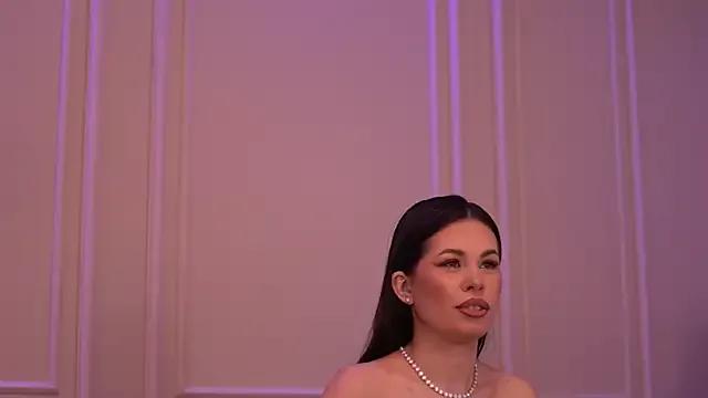 Freechat KatieHayes on StripChat