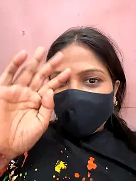 katrina_0143 on StripChat