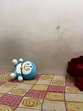 katrina_0143 on StripChat