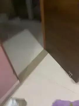 katrina_0143 on StripChat