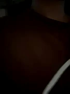 katrina_0143 on StripChat