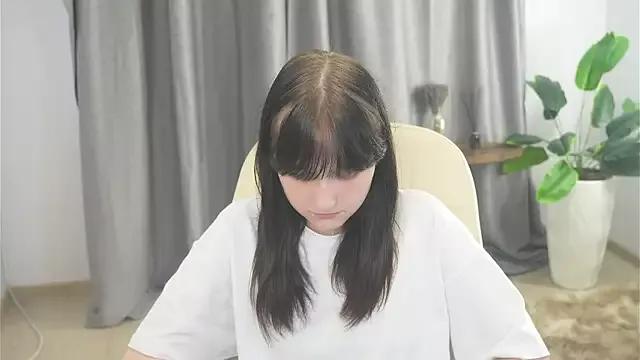 Freechat KatyKufel on StripChat