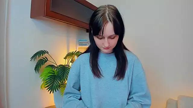 Freechat KatyKufel on StripChat