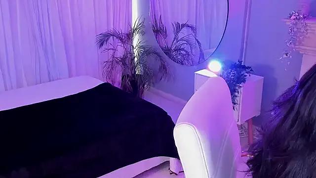 Freechat Keiiry_ on StripChat