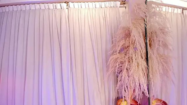 Freechat Keiiry_ on StripChat