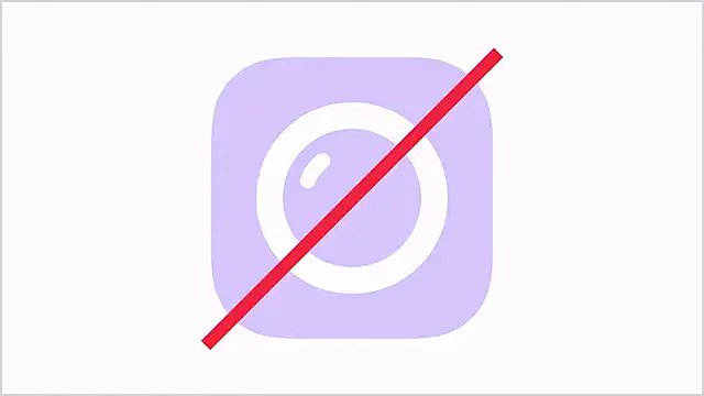 Freechat KeilaJeschon on StripChat