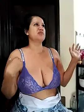 Freechat keilymadam on StripChat