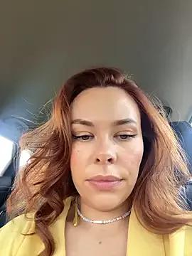 Kelley_Allie — Hot FIST VID LT