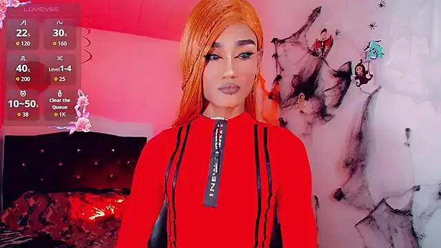 StripChat Kendall_hornyy is Freechat Kendall_hornyy — HELLO MY QUEEN