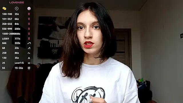 StripChat KennaElse is Group KennaElse — pull down my shorts and squeeze my ass