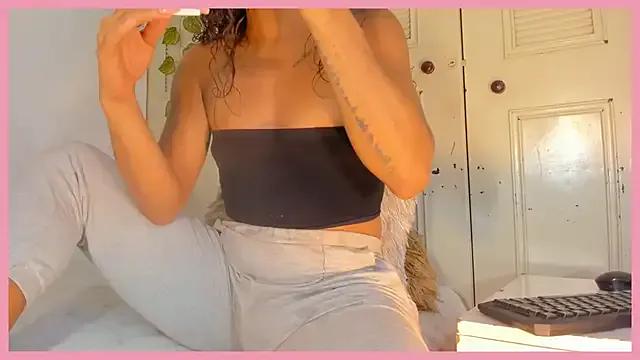 Freechat Kenny_Town on StripChat