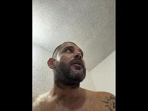 Freechat kevinbolena on StripChat