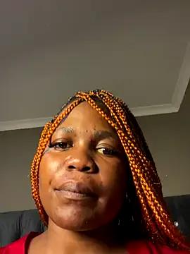 Freechat Kikie23 on StripChat