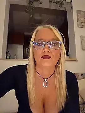 Freechat kikkastar on StripChat