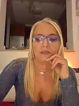 Freechat kikkastar on StripChat