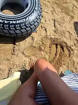 Freechat kikkastar on StripChat