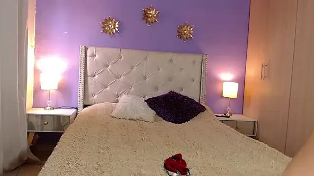 StripChat Kim_and_Mia is Freechat Kim_and_Mia — fuck ass and squirt in the titis