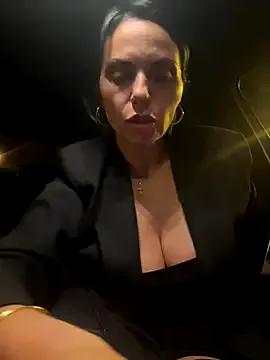 StripChat KimKelly13 is Freechat KimKelly13 — ayy 3 fingers in my pussy