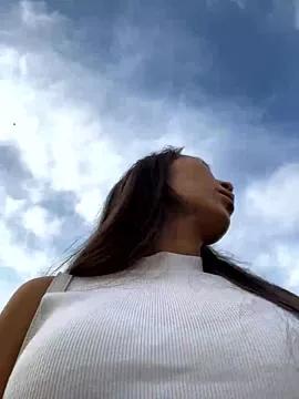 Freechat Kimmy_sunn on StripChat