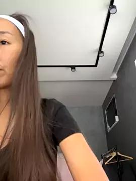 Freechat Kimmy_sunn on StripChat