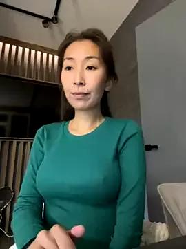 Freechat Kimmy_sunn on StripChat