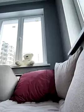 Freechat Kimmy_sunn on StripChat