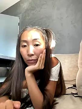 Freechat Kimmy_sunn on StripChat