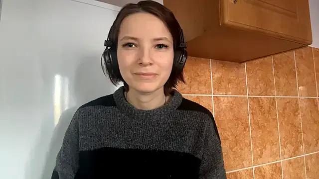 Freechat KindraScullion on StripChat