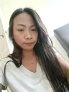 Freechat KinkyKit_May on StripChat