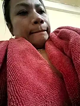 Freechat KinkyKit_May on StripChat