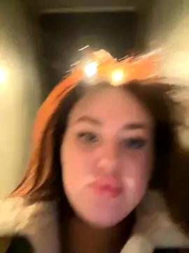 Freechat KiraSunshine on StripChat