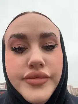 Freechat KiraSunshine on StripChat