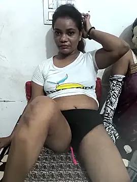 Freechat Kissing_Couple on StripChat