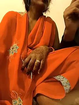 Freechat Kissing_Couple on StripChat