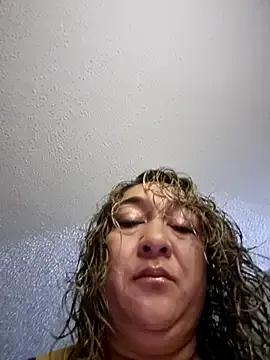 StripChat kitty_84 is Freechat kitty_84 — Freechat on StripChat