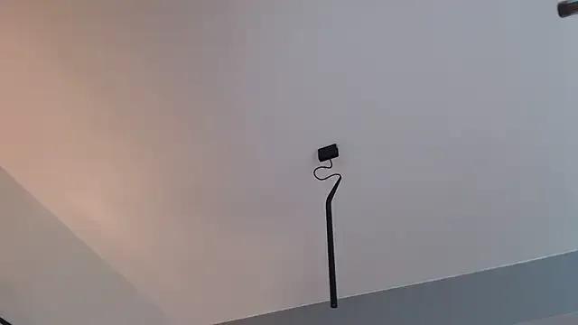 Freechat knodli on StripChat