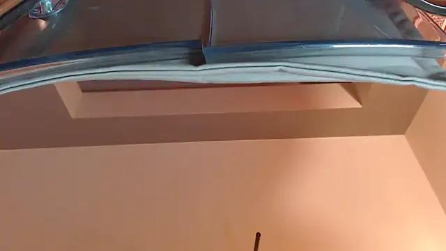 Freechat knodli on StripChat