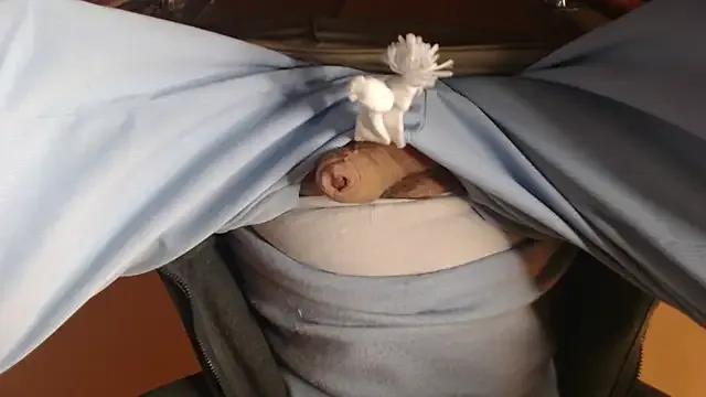 Freechat knodli on StripChat